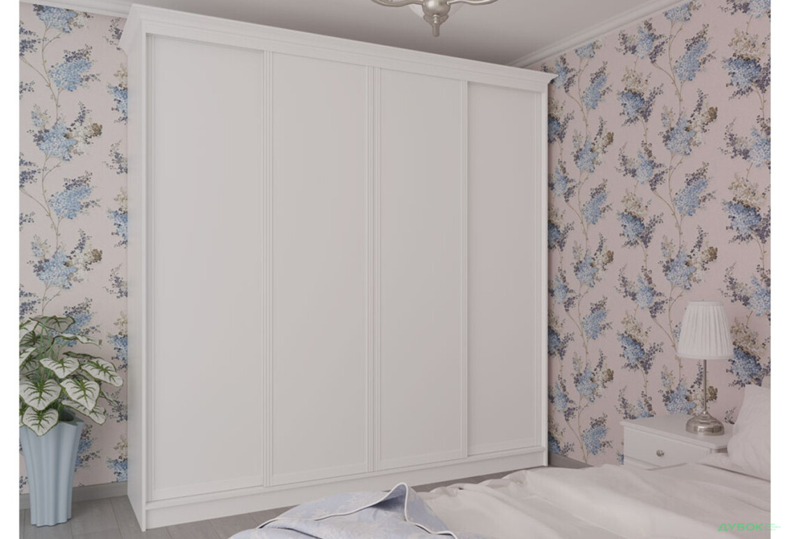 Изображение 2 - Рим-Венециано 4Д 2.4м Вип-Мастер