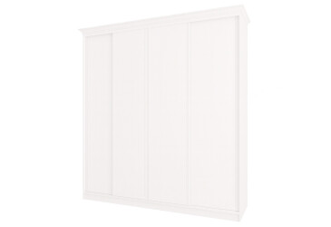 Рим-Венециано 4Д 2.4м Вип-Мастер