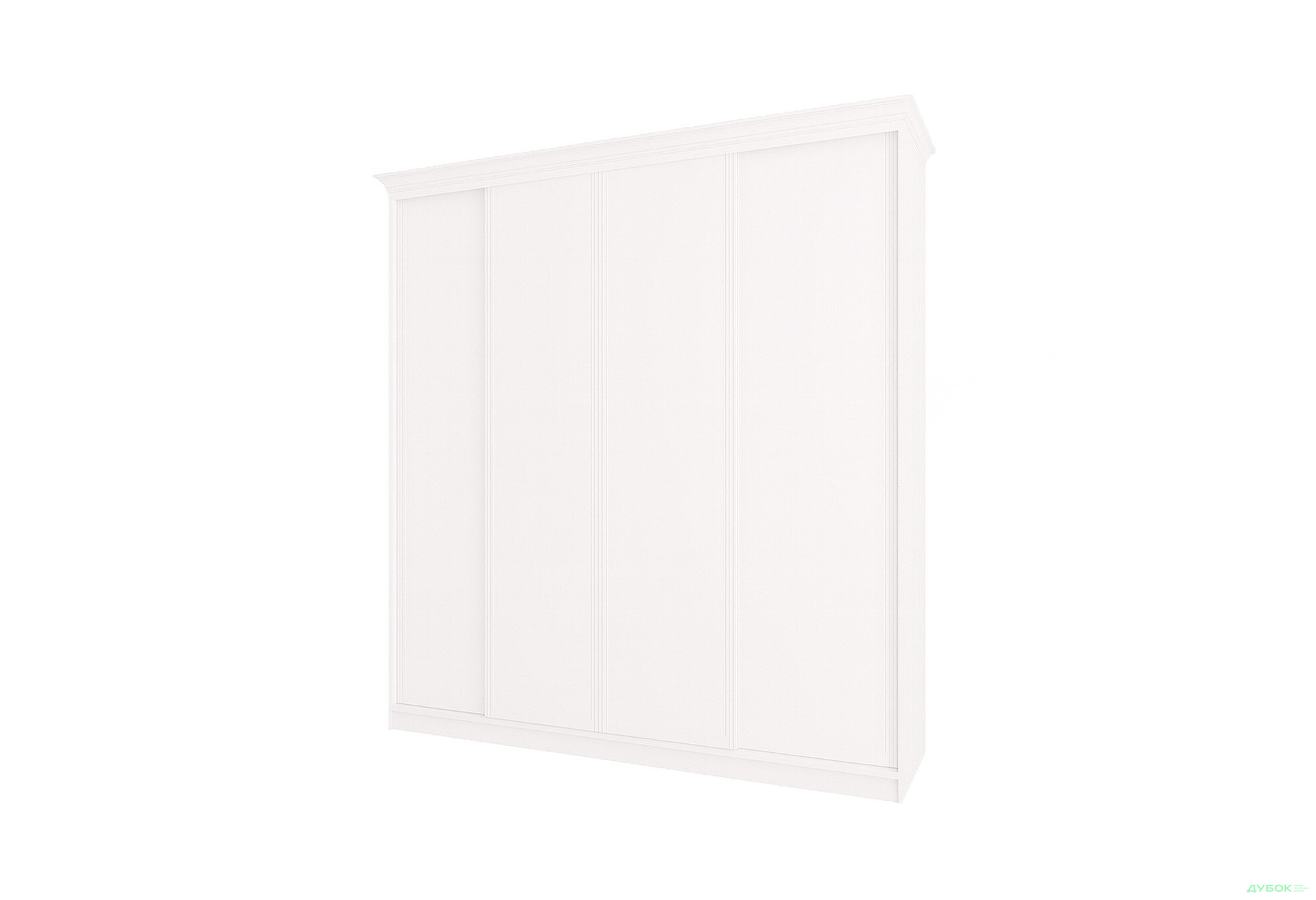 Изображение 1 - Рим-Венециано 4Д 2.4м Вип-Мастер