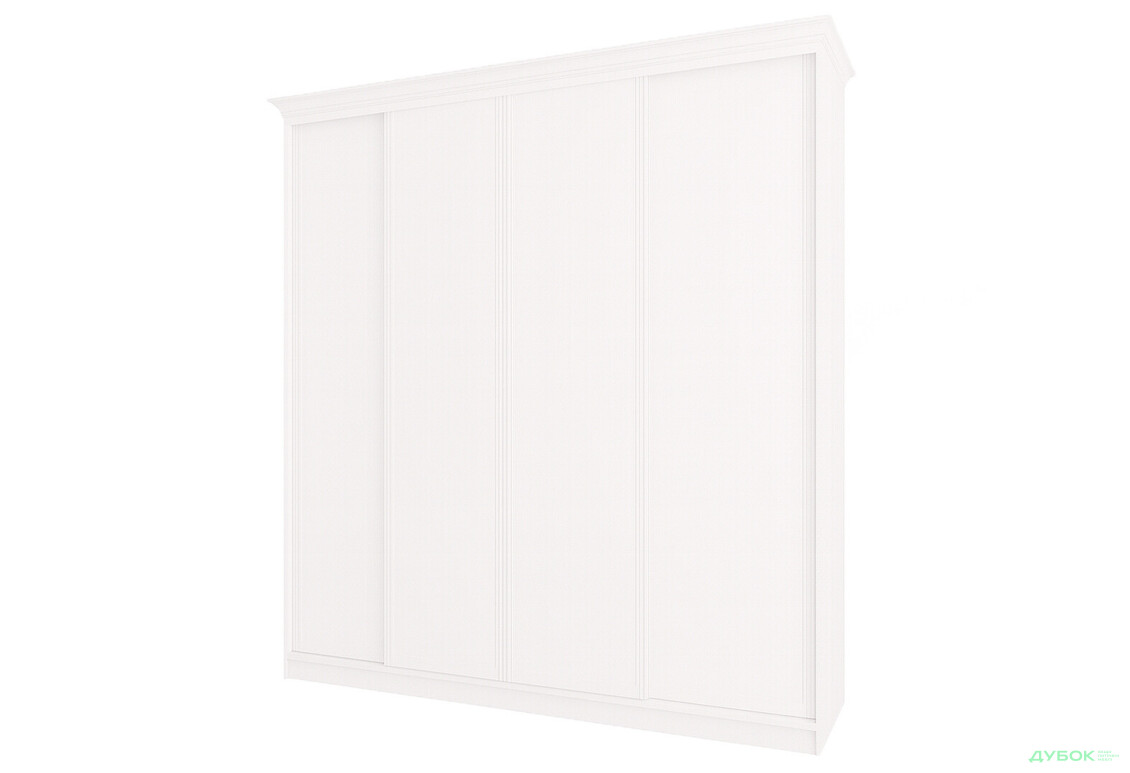 Рим-Венециано 4Д 2.4м Вип-Мастер