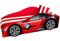 Изображение 2 - Кровать Viorina-Deko BMW Е-1