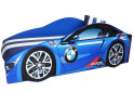 Изображение 4 - Кровать Viorina-Deko BMW Е-1