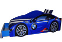 Изображение 6 - Кровать Viorina-Deko BMW Е-1