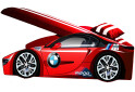 Изображение 7 - Кровать Viorina-Deko BMW Е-1