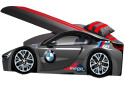 Изображение 8 - Кровать Viorina-Deko BMW Е-1