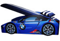 Изображение 10 - Кровать Viorina-Deko BMW Е-1