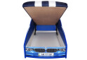 Изображение 11 - Кровать Viorina-Deko BMW Е-1