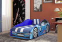 Изображение 13 - Кровать Viorina-Deko BMW Е-1