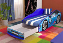 Изображение 14 - Кровать Viorina-Deko BMW Е-1