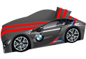 Изображение 1 - Кровать Viorina-Deko BMW Е-1