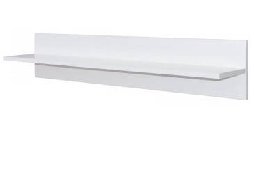 Полка 105