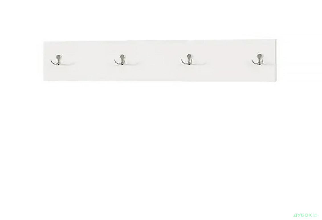 Вішак Бянко Світ Меблів