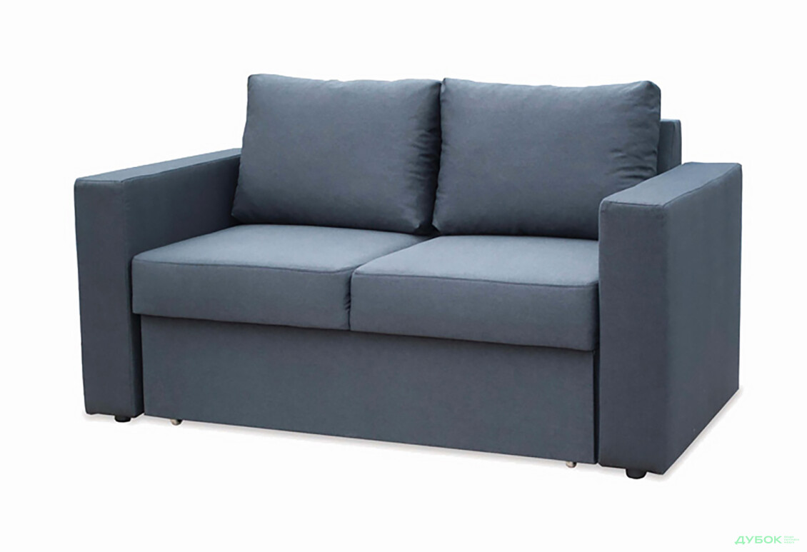 Диван Vika Чикаго 2-А 167x88 см