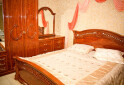 Фото 2 - Модульная спальня Сорая Нова