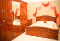 Фото 4 - Модульная спальня Сорая Нова