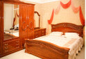Фото 6 - Модульная спальня Сорая Нова