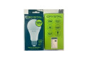 Изображение 2 - Лампа Led CRYSTAL A60 10W PA Е27 4K Crystal