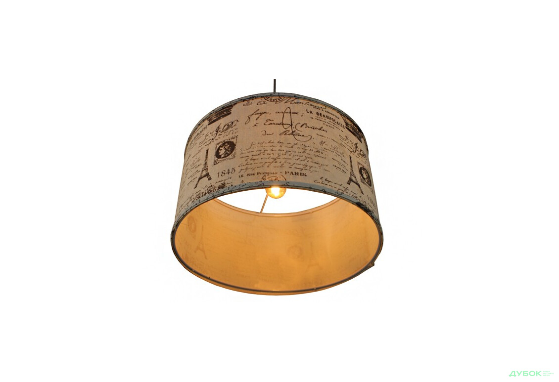 Изображение 3 - SALE Люстра P4503(40cm) Нумина