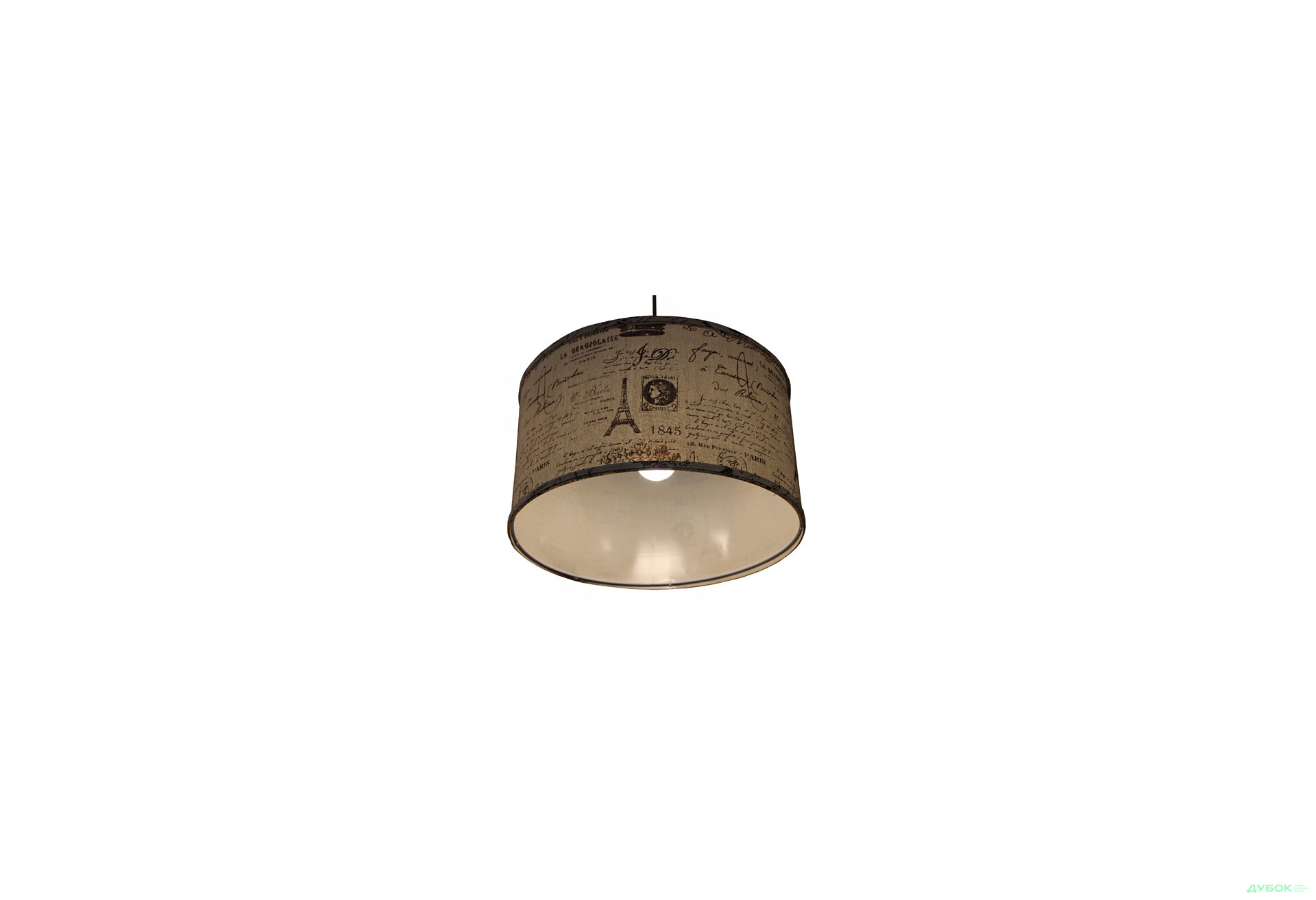 Изображение 4 - SALE Люстра P4503(40cm) Нумина