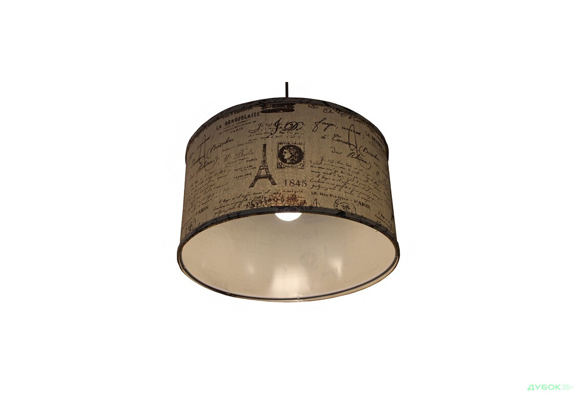 Изображение 4 - SALE Люстра P4503(40cm) Нумина