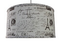 Изображение 5 - SALE Люстра P4503(40cm) Нумина