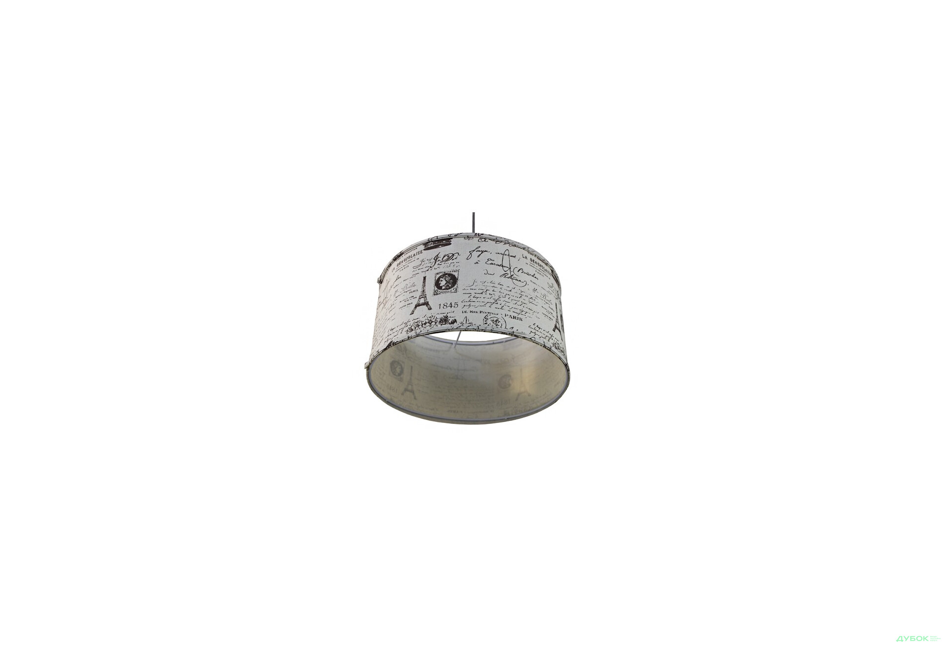 Изображение 6 - SALE Люстра P4503(40cm) Нумина