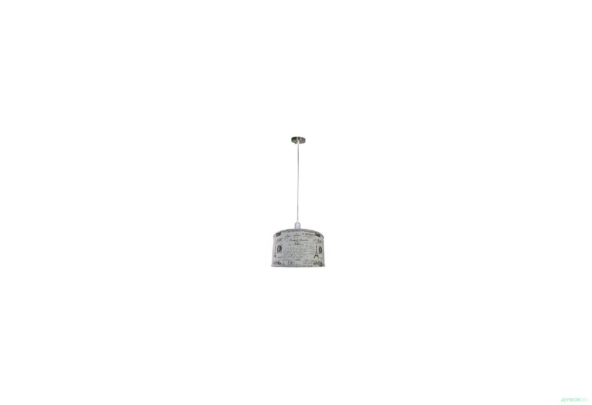 Изображение 1 - SALE Люстра P4503(40cm) Нумина