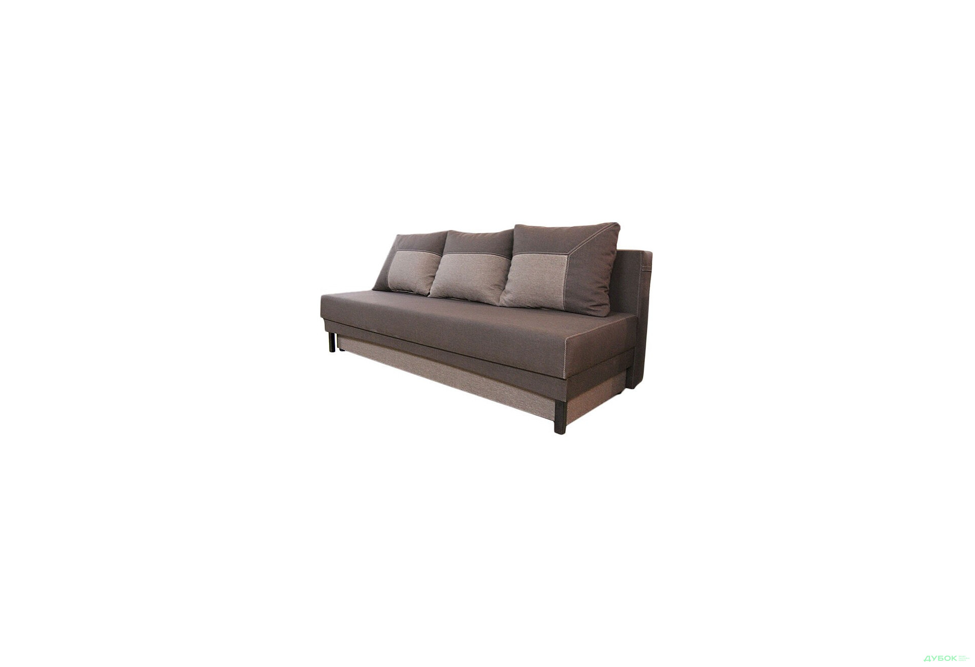 Зображення 1 - Диван Магнолія Диван (Дизайн І) Sofyno