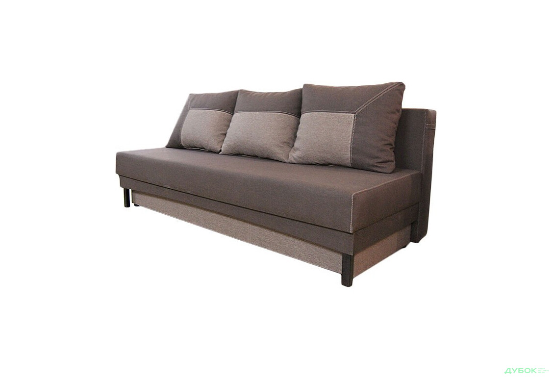 Диван Магнолія Диван (Дизайн І) Sofyno