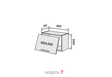 Зображення М7