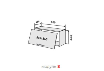 Зображення М8