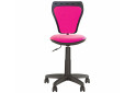 Зображення 6 - Комп'ютерне крісло Новий Стиль Ministyle GTS PL55 42x36x96 см