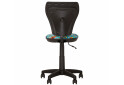 Зображення 10 - Комп'ютерне крісло Новий Стиль Ministyle GTS PL55 42x36x96 см