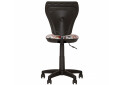 Зображення 14 - Комп'ютерне крісло Новий Стиль Ministyle GTS PL55 42x36x96 см
