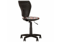 Зображення 13 - Комп'ютерне крісло Новий Стиль Ministyle GTS PL55 42x36x96 см