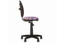 Зображення 16 - Комп'ютерне крісло Новий Стиль Ministyle GTS PL55 42x36x96 см