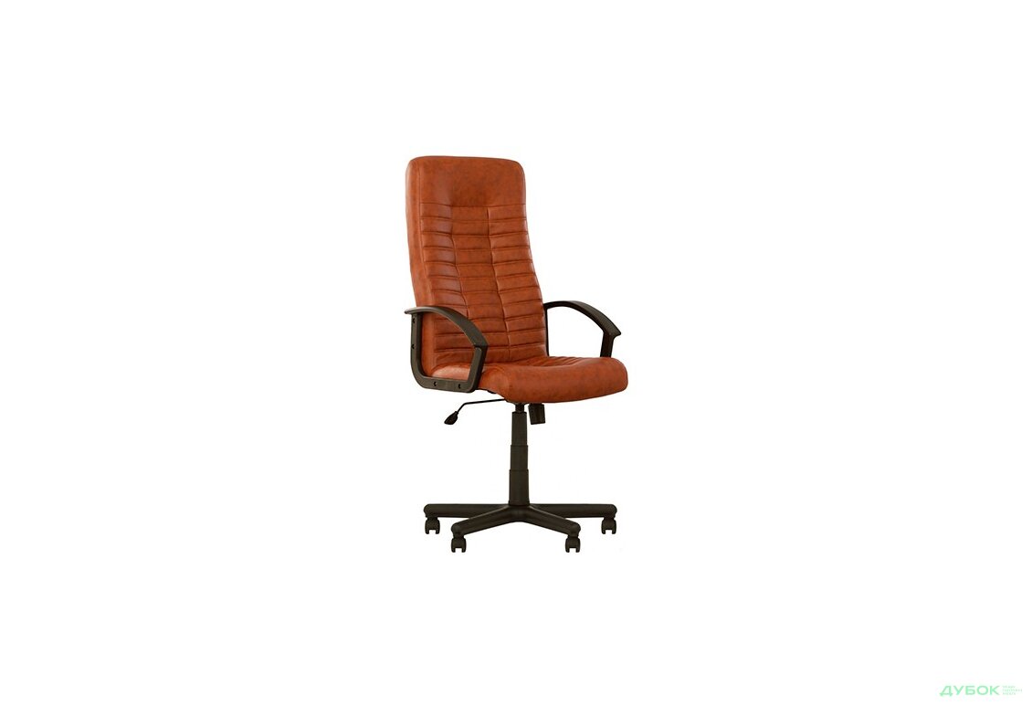 Крісло Boss Tilt PM64