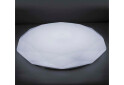 Фото 4 - Светодиодный светильник Тарелка AL5200 60W круг, 4900Lm 2700K-6400K 510*85mm, с пультом Ферон