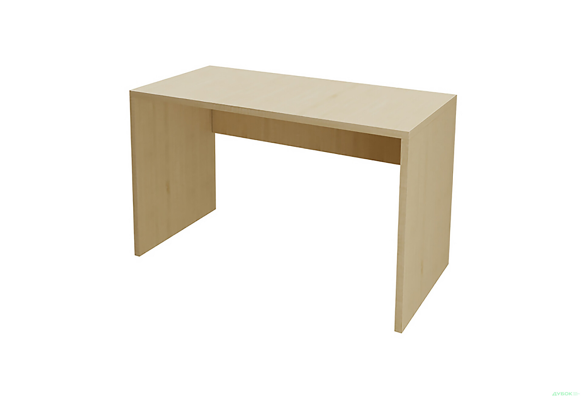 Модуль D13 Доміно / Domino VIP-master - Зображення 1 Зображення 1 - Модуль D13 Доміно / Domino VIP-master