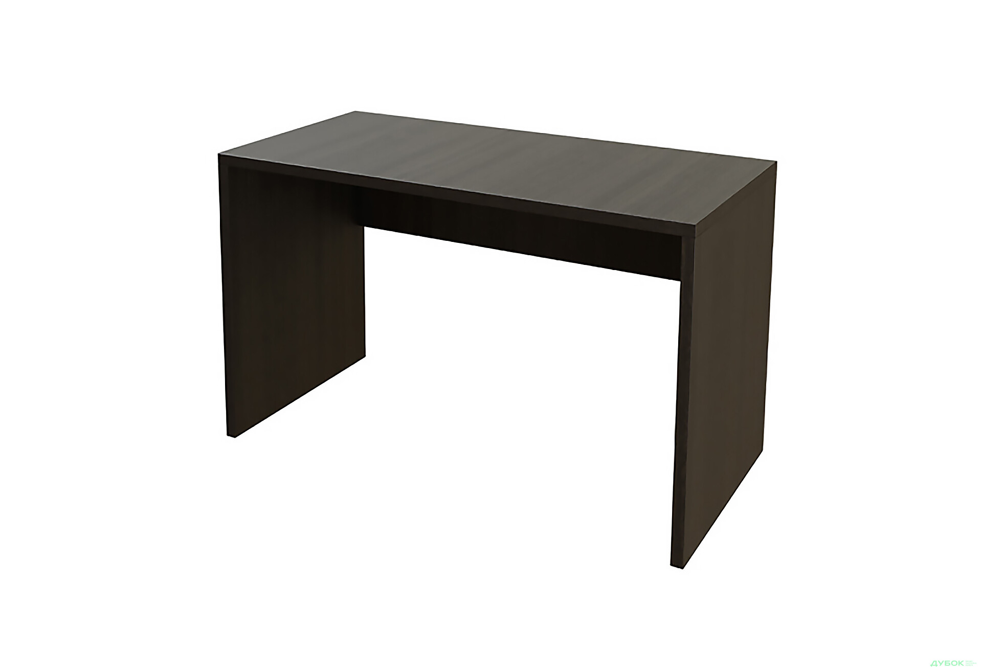 Модуль D13 Доміно / Domino VIP-master - Зображення 2 Зображення 2 - Модуль D13 Доміно / Domino VIP-master