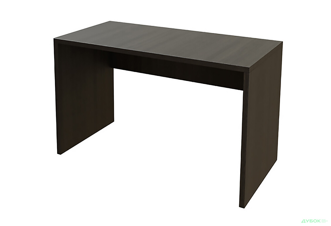 Модуль D13 Доміно / Domino VIP-master - Зображення 2 Зображення 2 - Модуль D13 Доміно / Domino VIP-master