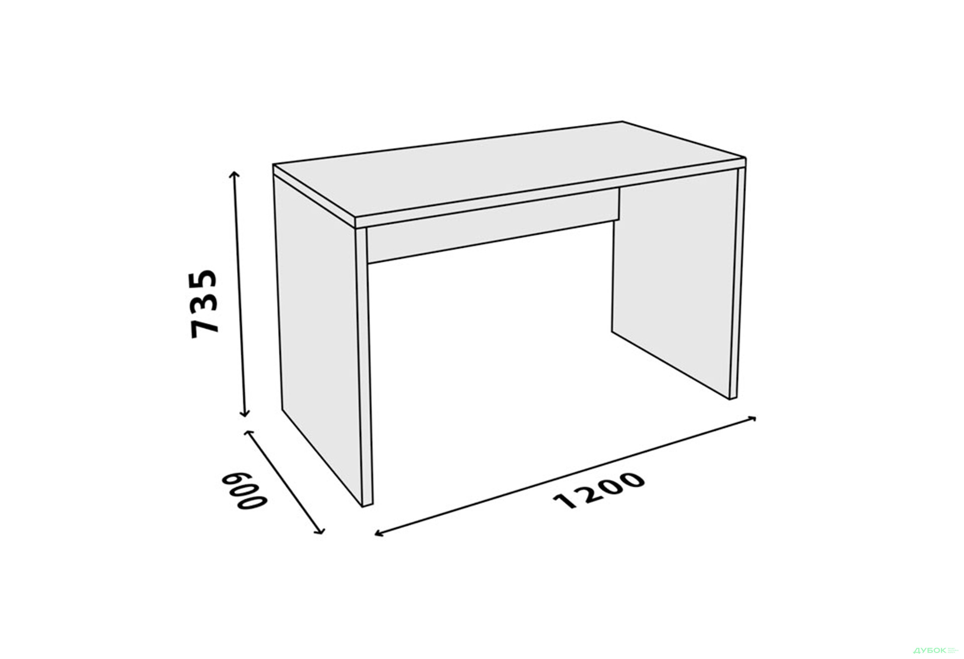Модуль D13 Доміно / Domino VIP-master - Зображення 3 Зображення 3 - Модуль D13 Доміно / Domino VIP-master
