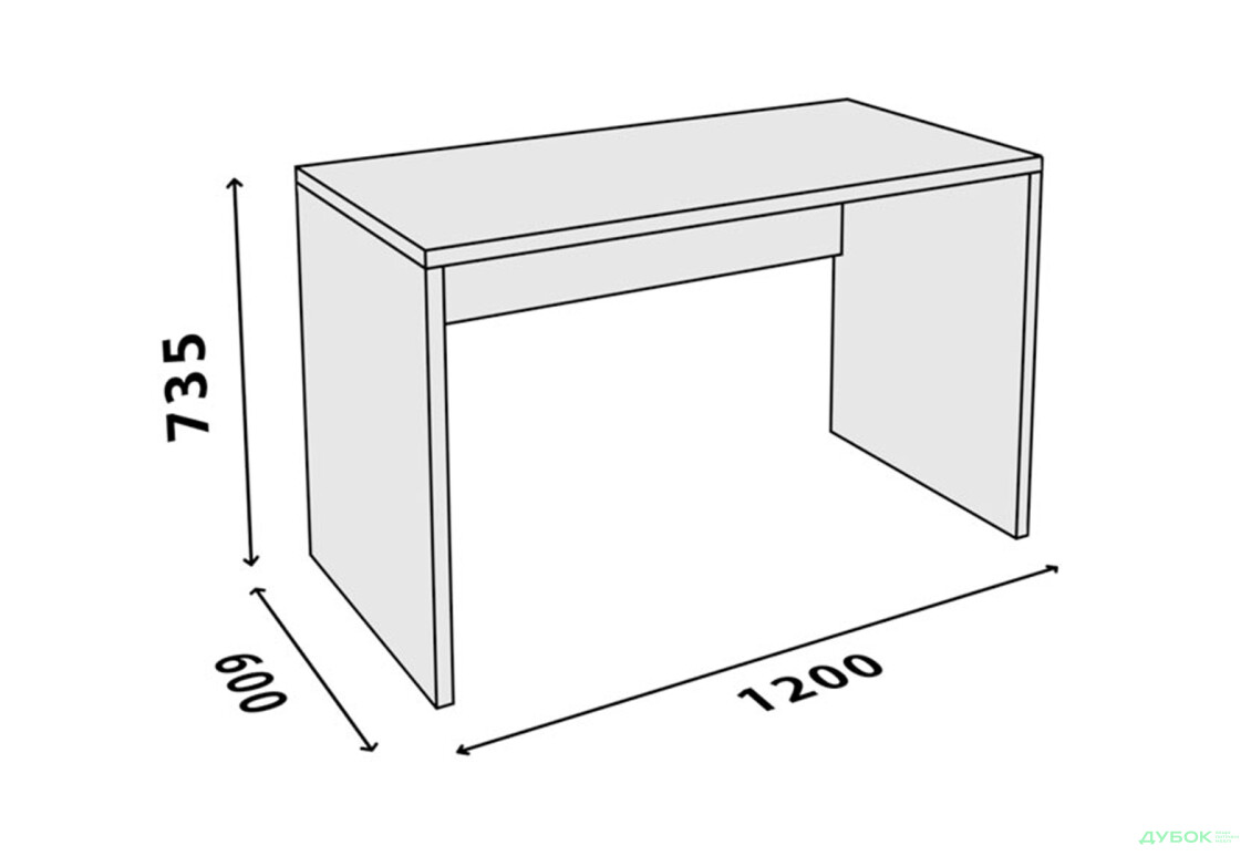 Модуль D13 Доміно / Domino VIP-master - Зображення 3 Зображення 3 - Модуль D13 Доміно / Domino VIP-master