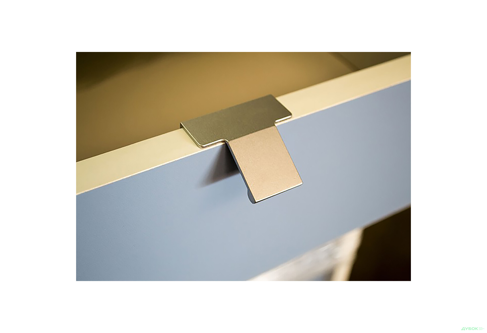 Стол НО 1D3S ВМВ Холдинг - Изображение 2 Изображение 2 - Стол НО 1D3S ВМВ Холдинг