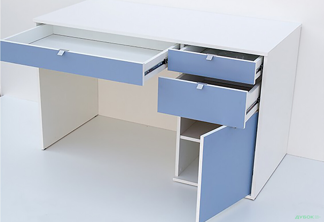 Стол НО 1D3S ВМВ Холдинг - Изображение 4 Изображение 4 - Стол НО 1D3S ВМВ Холдинг