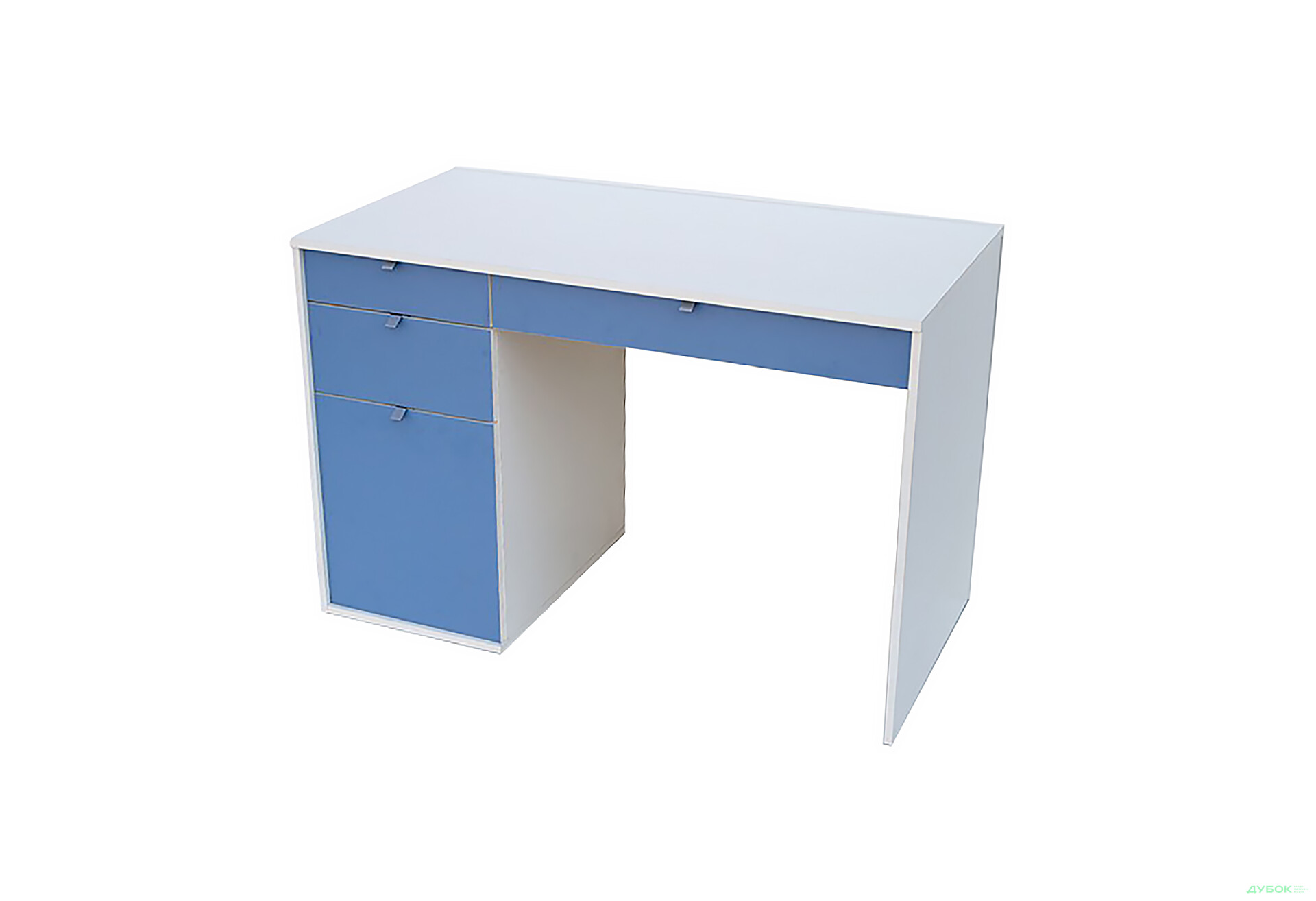 Стол НО 1D3S ВМВ Холдинг - Изображение 1 Изображение 1 - Стол НО 1D3S ВМВ Холдинг