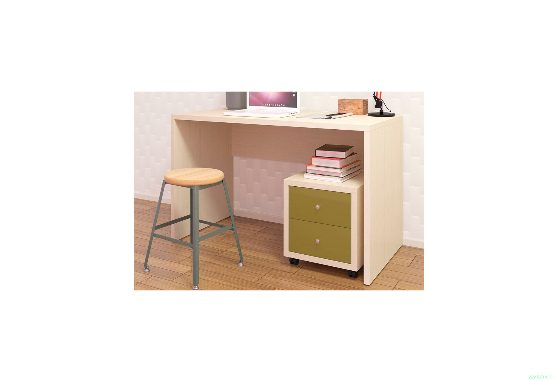 Стіл (1) Доміно / Domino VIP-master - Зображення 1 Зображення 1 - Стіл (1) Доміно / Domino VIP-master