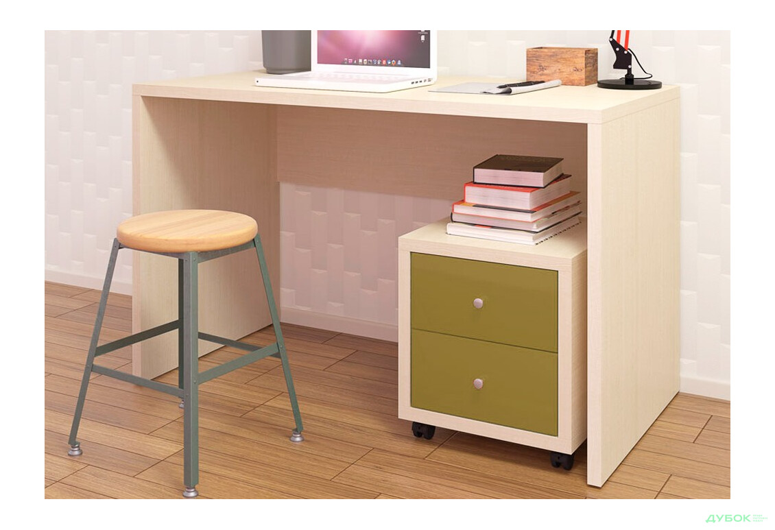 Стіл (1) Доміно / Domino VIP-master - Зображення 1 Зображення 1 - Стіл (1) Доміно / Domino VIP-master