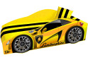Изображение 1 - Кровать Viorina-Deko Lamborghini E-3