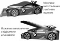 Изображение 4 - Кровать Mercedes E-4 Серия Элит Виорина Деко